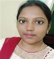 Sangeetha