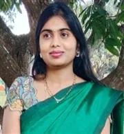 Tejaswi