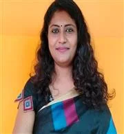 Vathsala