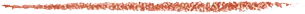 Divider line